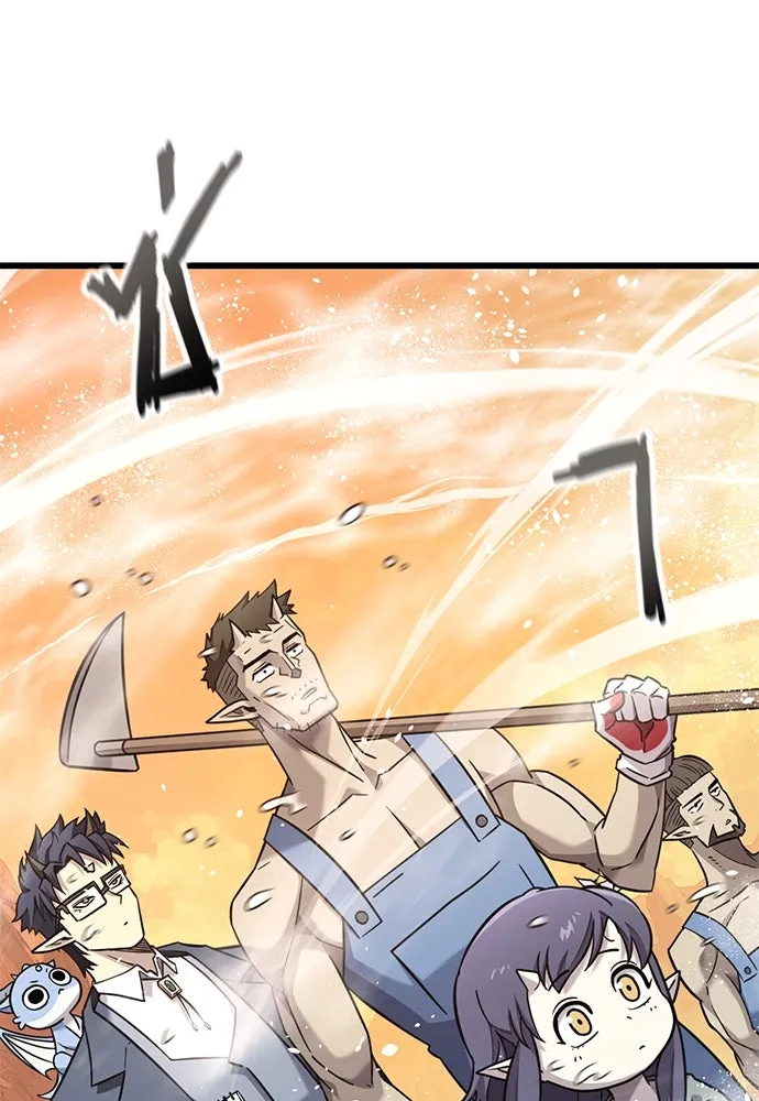 วิถีชาวนาของราชาปีศาจ ตอนที่ 29 รูปที่ 7