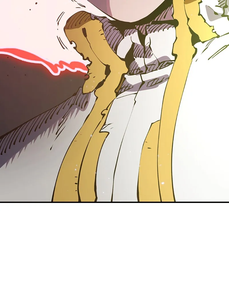 Player ตอนที่ 46 รูปที่ 85