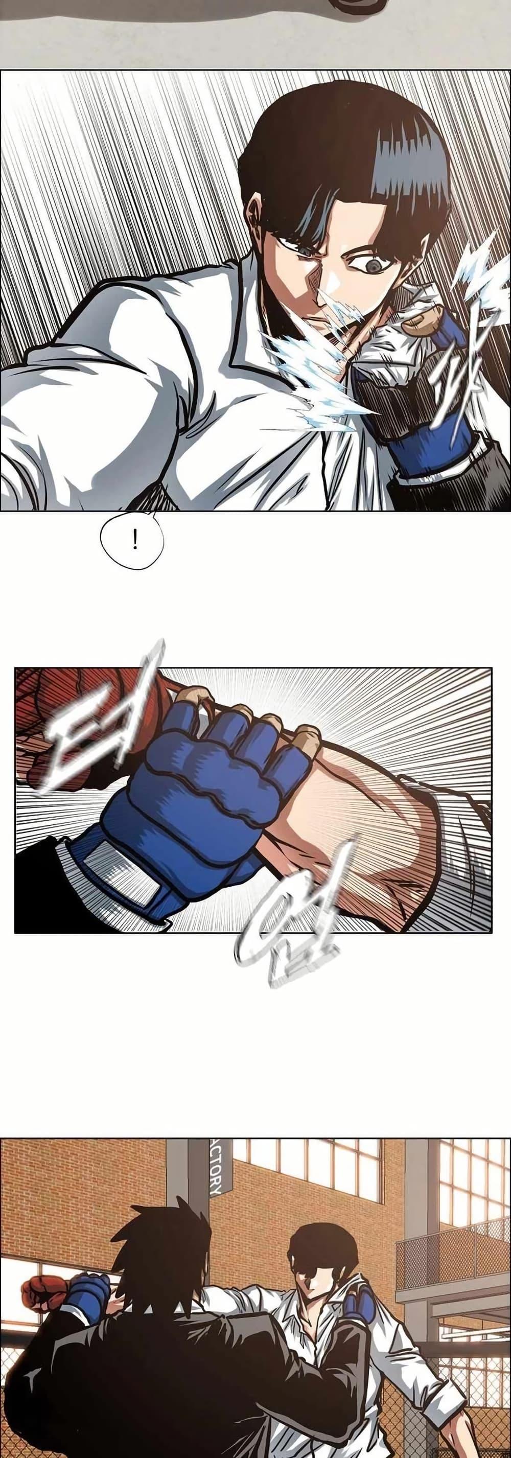 Manga-lc-com อ่านมังงะ อ่านการ์ตูน ออนไลน์ ฟรี Secret Family ตอนที่ 1 2 3 4 5 6 7 8 9 10 11 12 13 14 ฟรี ไม่มีโฆษณา Manga-lc - อ่าน มังงะ อ่าน การ์ตูน ออนไลน์ อ่านมังงะ ฟรี