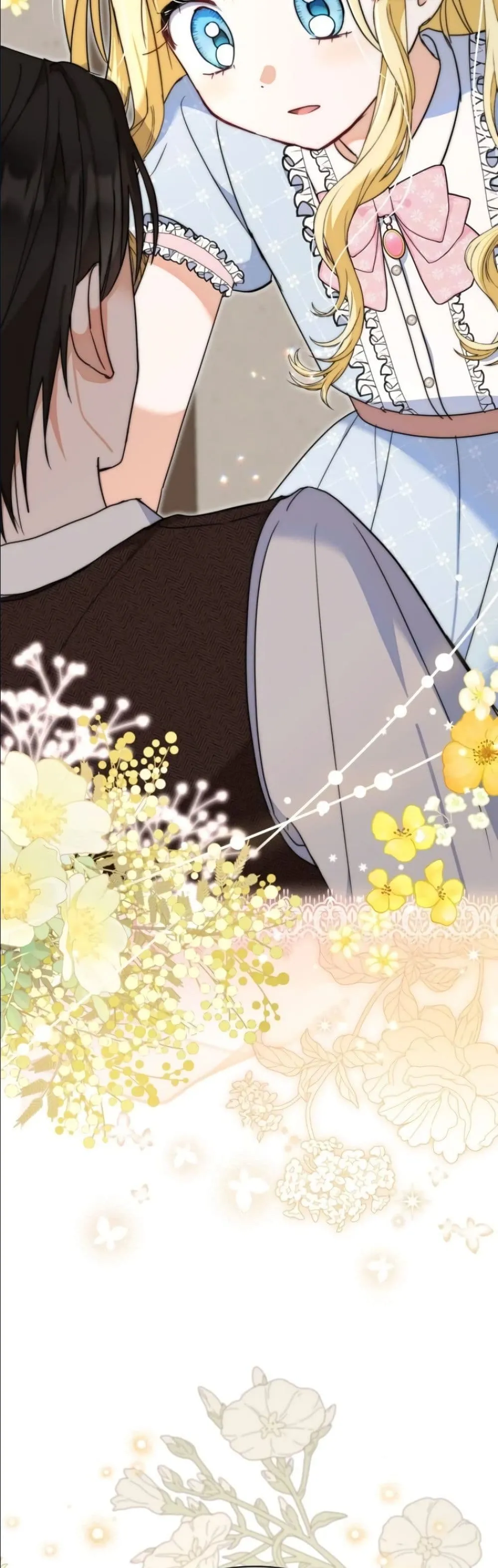Manga-lc-com อ่านมังงะ อ่านการ์ตูน ออนไลน์ ฟรี My Once-Enemy Sister Now Cherishes Me ตอนที่ 1 2 3 4 5 6 7 8 9 10 11 12 13 14 ฟรี ไม่มีโฆษณา Manga-lc - อ่าน มังงะ อ่าน การ์ตูน ออนไลน์ อ่านมังงะ ฟรี