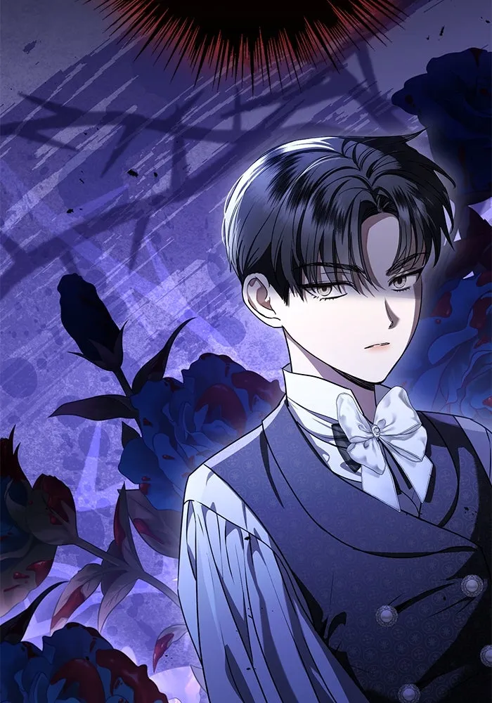 แด่ชู้รักของสามี ตอนที่ 46 รูปที่ 103