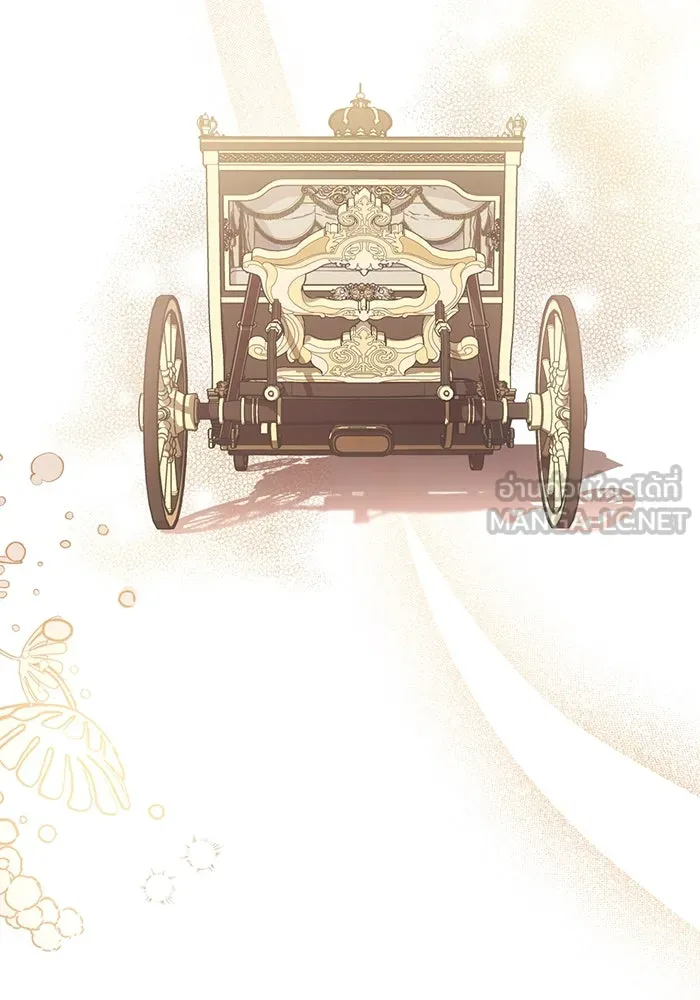 แผนหย่าสามีทรราช ตอนที่ 75 รูปที่ 3