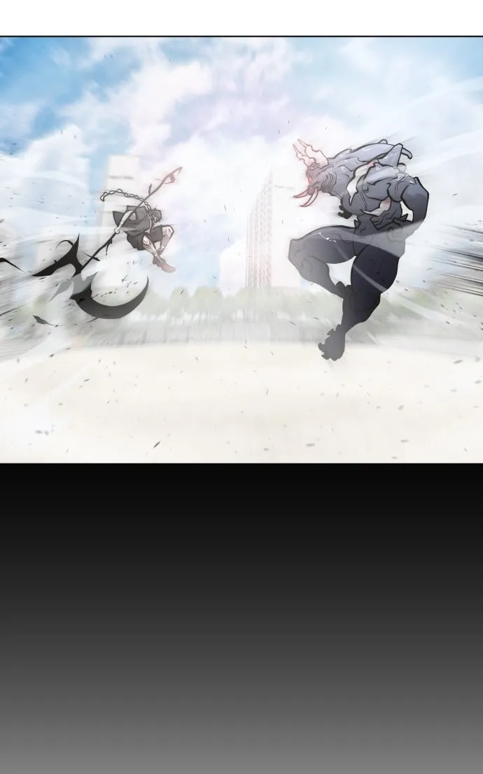 ยุคแห่งยอดมนุษย์ ตอนที่ 68 รูปที่ 86