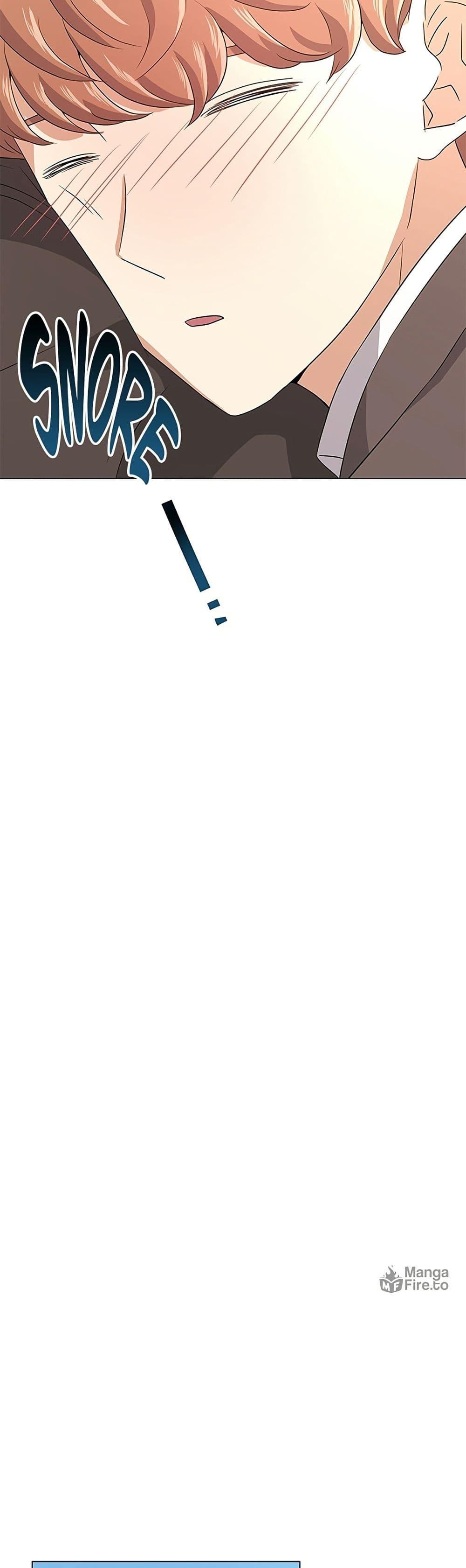 Manga-lc-com อ่านมังงะ อ่านการ์ตูน ออนไลน์ ฟรี Superstar Associate Manager ตอนที่ 1 2 3 4 5 6 7 8 9 10 11 12 13 14 ฟรี ไม่มีโฆษณา Manga-lc - อ่าน มังงะ อ่าน การ์ตูน ออนไลน์ อ่านมังงะ ฟรี