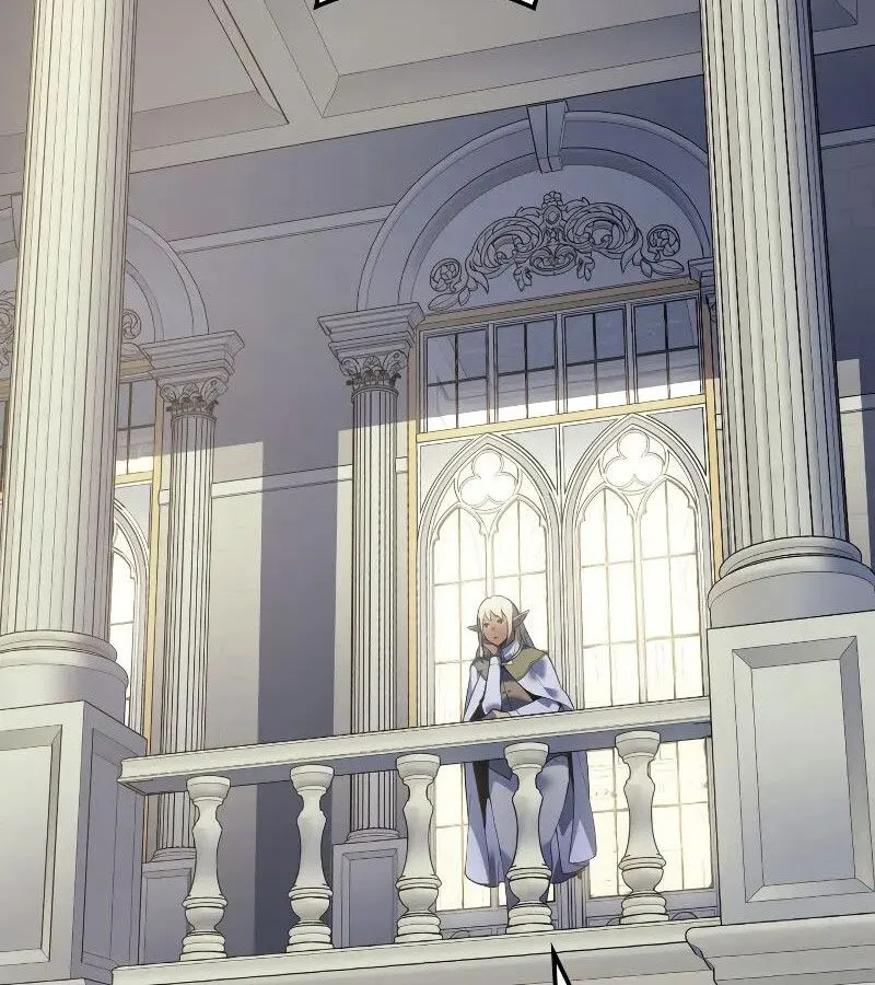 The Indomitable Martial King ตอนที่ ตอนที่ 60 รูปที่ 45