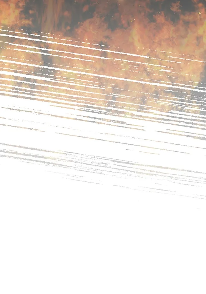 นางร้ายที่ไหนจะมีคุณธรรม ตอนที่ 109 รูปที่ 23