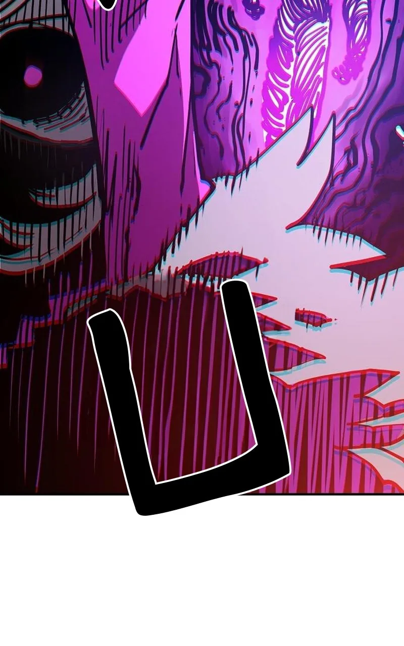 Player ตอนที่ 194 รูปที่ 14