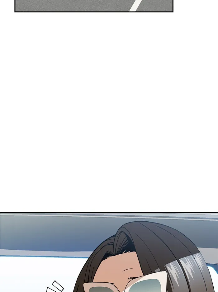 โชคชะตานำพารัก ตอนที่ 91 สังกัด รูปที่ 100