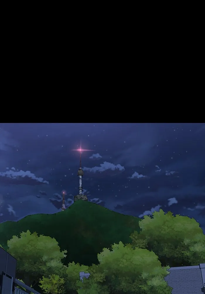 เพลเยอร์นักกินเหล็ก ตอนที่ 42 รูปที่ 76