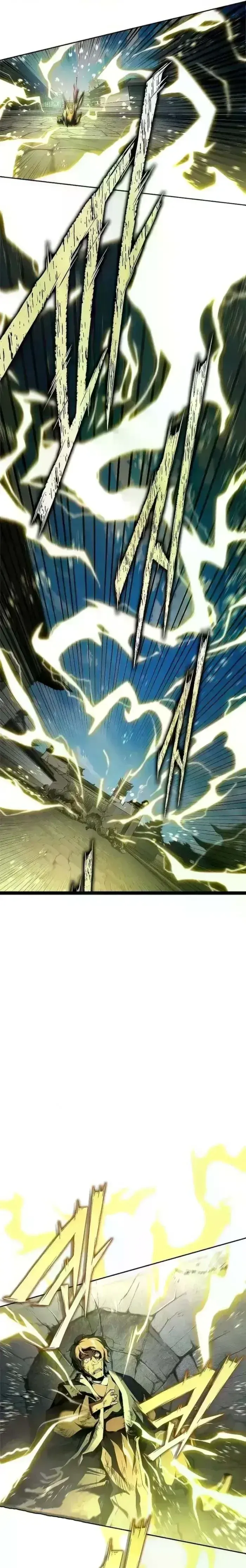 Murim Psychopath จอมมารคล_งแห_งย_ทธภพ ตอนที่ ตอนที่ 20 รูปที่ 22