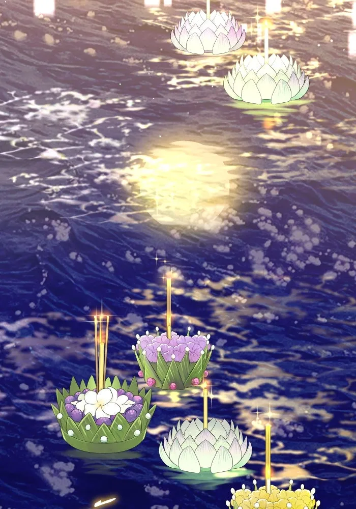 2nd Love หนุ่มเฮ้วสาวbrเปรี้ยวรักเดียวโด ตอนที่ 1 รูปที่ 2