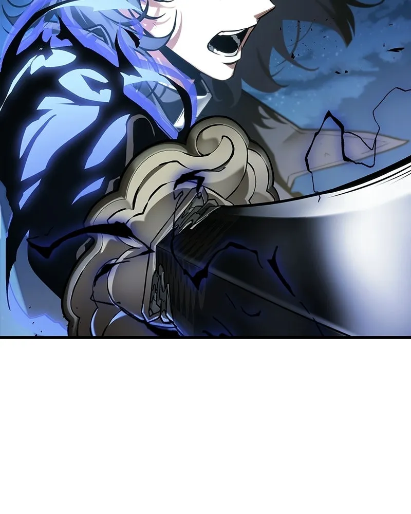 Omniscient Reader อ่านชะตาวันสิ้นโลก ตอนที่ 50 เรื่องเล่าของดกจา (8) รูปที่ 50