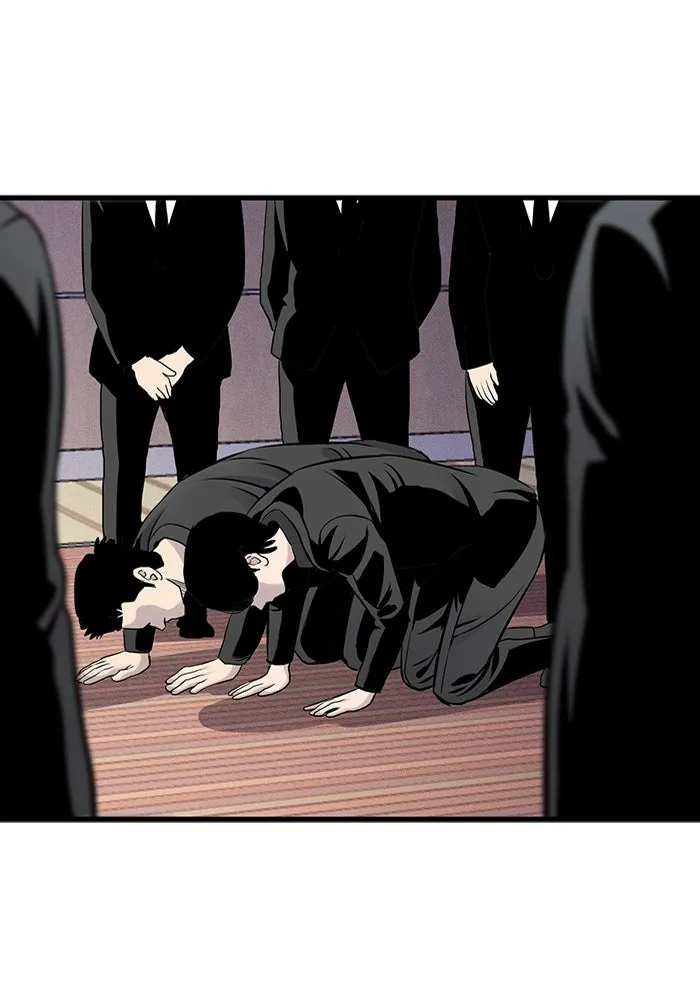 มีนา เกิดมาล่า ตอนที่ 15 รูปที่ 38