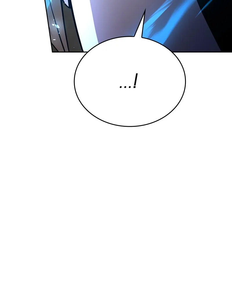 Clever Cleaning Life Of The Returned Genius Hunter ส_ดยอดฮ_นเตอร_สายคล_น ตอนที่ ตอนที่ 90 รูปที่ 137