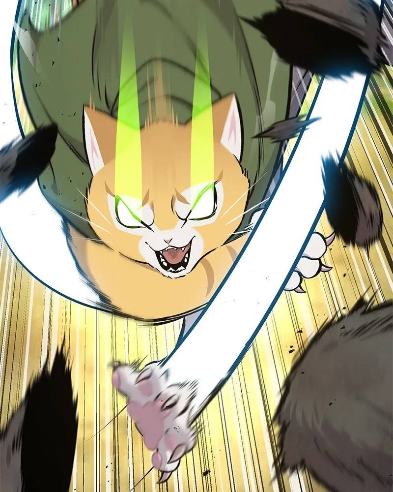 ปลูกผักพิชิตหอคอย ตอนที่ 74 รูปที่ 149