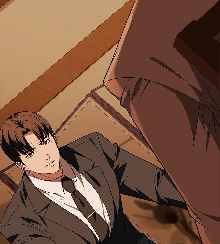 คอลเซ็นเตอร์เปลี่ยนชีวิต ตอนที่ 18 ข่มขู่ รูปที่ 91