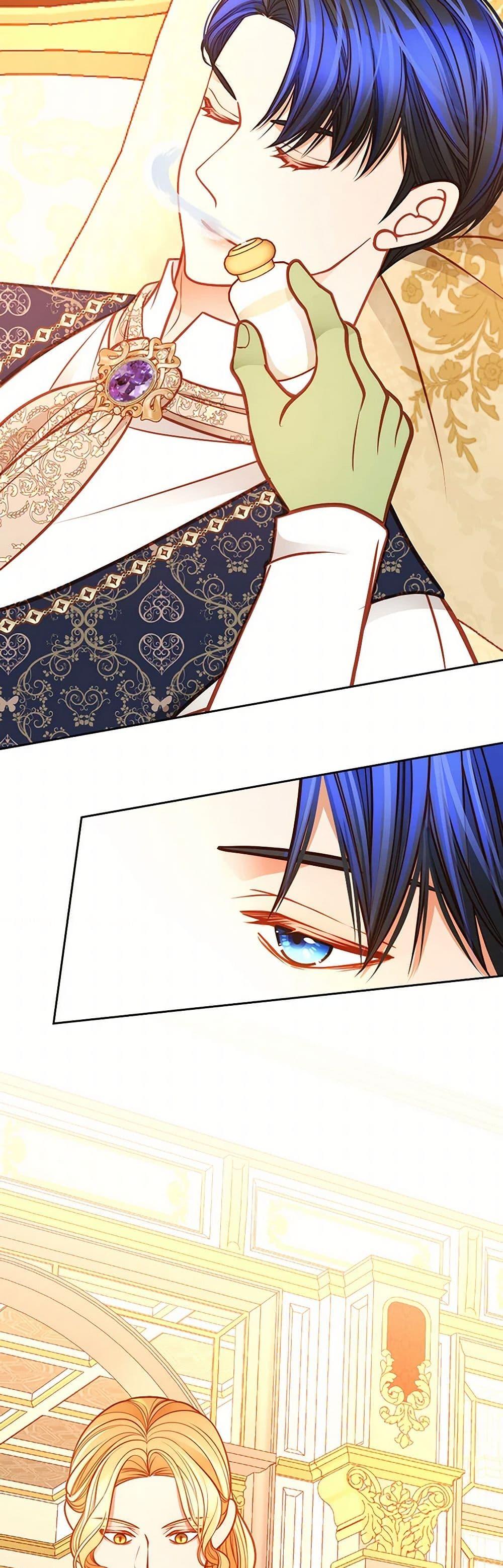 Manga-lc-com อ่านมังงะ อ่านการ์ตูน ออนไลน์ ฟรี The Duchess’s Secret Dressing Room ตอนที่ 1 2 3 4 5 6 7 8 9 10 11 12 13 14 ฟรี ไม่มีโฆษณา Manga-lc - อ่าน มังงะ อ่าน การ์ตูน ออนไลน์ อ่านมังงะ ฟรี