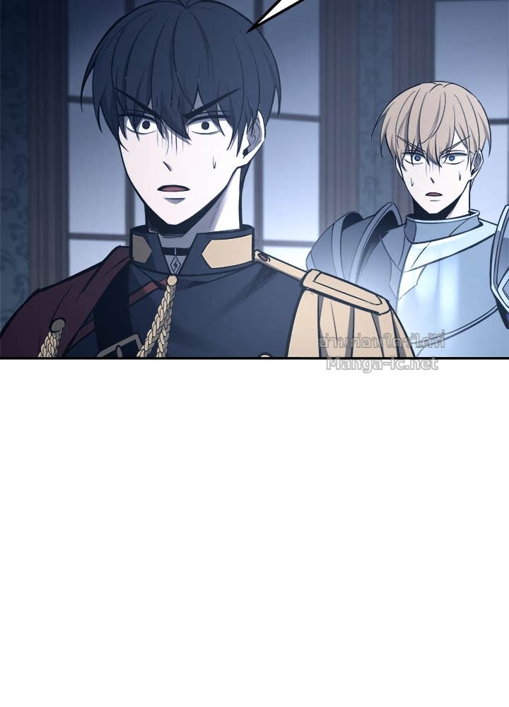 Doujin-Lc- อ่าน โดจิน มังฮวา เกาหลี ญี่ปุ่น จีน แปลไทย ผู้พิชิตเกมป้องกันฐาน ตอนที่ 1 2 3 4 5 6 7 8 9 10 11 12 13 14 ฟรี ไม่มีโฆษณา อ่าน โดจิน Manhwa เกาหลี ญี่ปุ่น จีน เรามีครบ คัดมาให้เน้นๆ โดจิน 18+ รับประกันความฟินโดย Doujin Lc