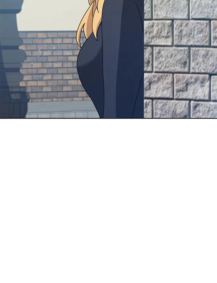 Doujin-Lc- อ่าน โดจิน มังฮวา เกาหลี ญี่ปุ่น จีน แปลไทย The Descent of the Demonic Master ตอนที่ 1 2 3 4 5 6 7 8 9 10 11 12 13 14 ฟรี ไม่มีโฆษณา อ่าน โดจิน Manhwa เกาหลี ญี่ปุ่น จีน เรามีครบ คัดมาให้เน้นๆ โดจิน 18+ รับประกันความฟินโดย  Doujin Lc