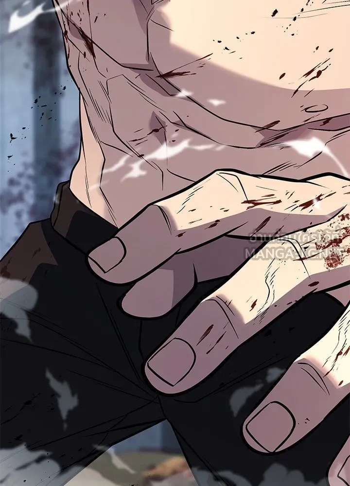 ราชาลานประลอง ตอนที่ 55 รูปที่ 90