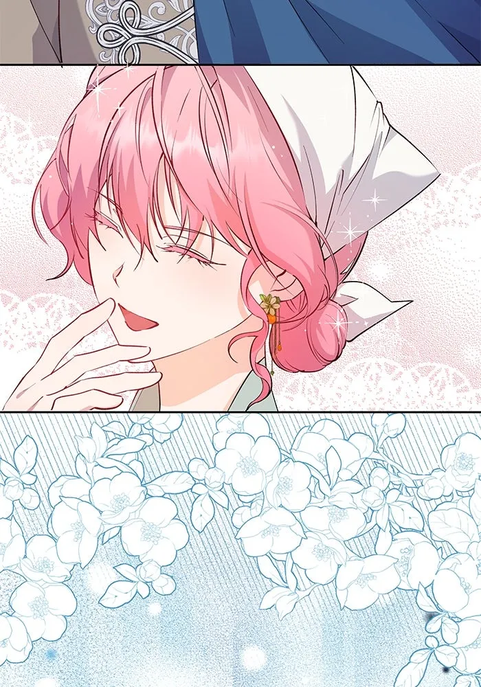 หวานใจสุดโหดโหมดเชื่อง ตอนที่ 61 รูปที่ 22