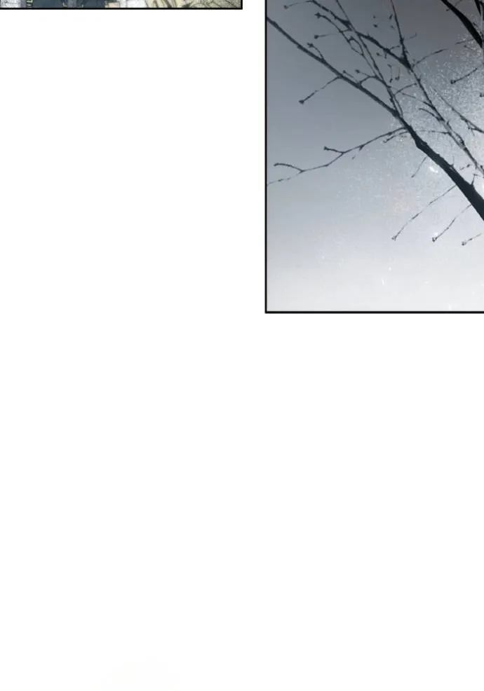 ชาตินี้น้องเป็นราชิน ตอนที่ 1 รูปที่ 7