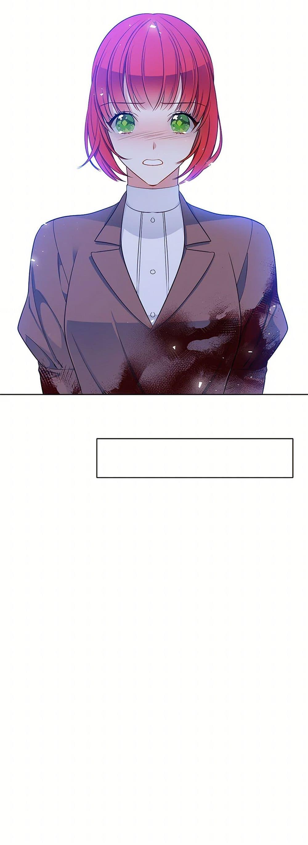 Manga-lc-com อ่านมังงะ อ่านการ์ตูน ออนไลน์ ฟรี The Detective Of Muiella ตอนที่ 1 2 3 4 5 6 7 8 9 10 11 12 13 14 ฟรี ไม่มีโฆษณา Manga-lc - อ่าน มังงะ อ่าน การ์ตูน ออนไลน์ อ่านมังงะ ฟรี