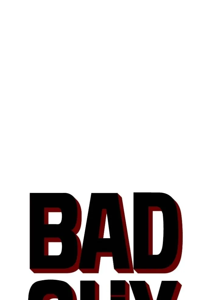 BAD GUY ตอนที่ 234 รูปที่ 7