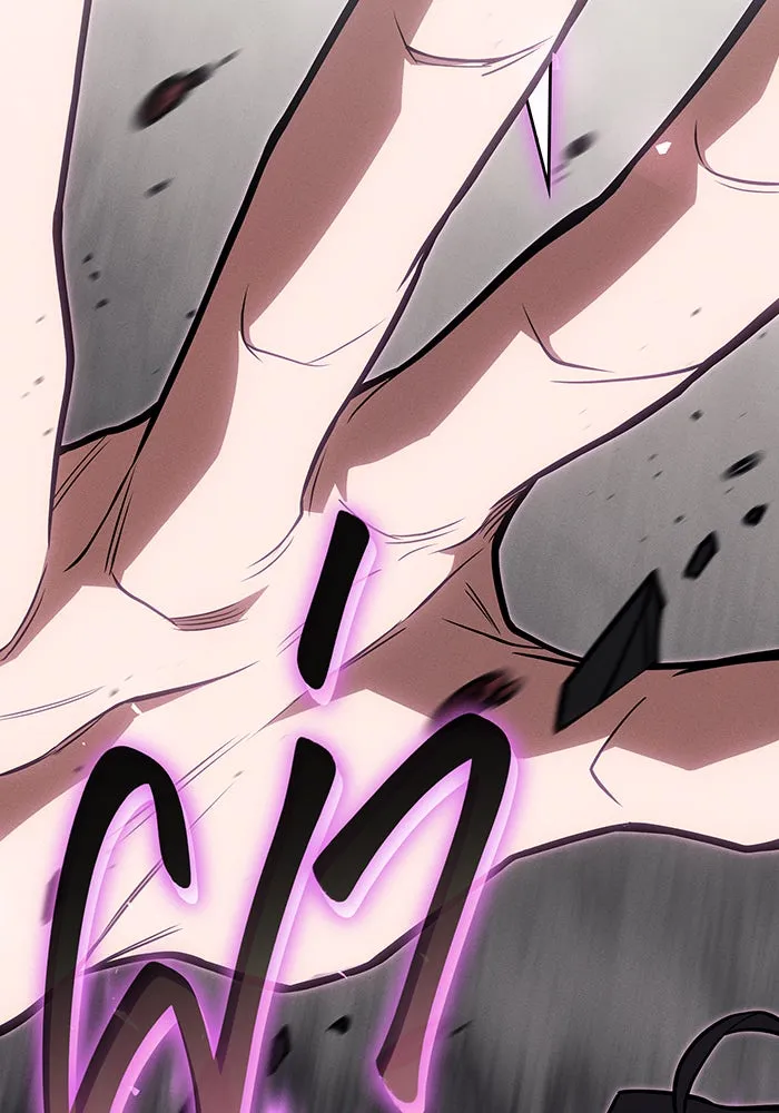 เกิดใหม่พร้อมพลังแห่งราชัน ตอนที่ 66 รูปที่ 193