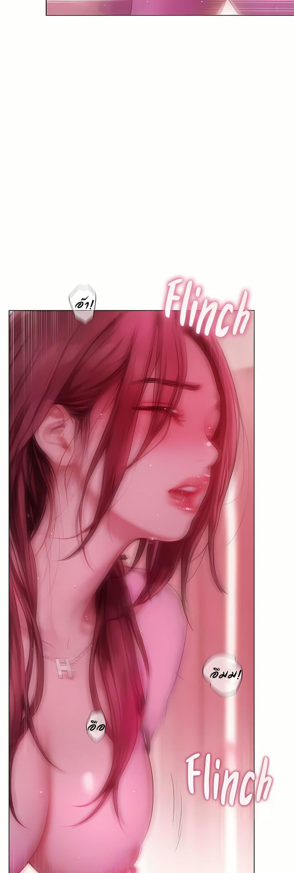 Doujin-Lc- อ่าน โดจิน มังฮวา เกาหลี ญี่ปุ่น จีน แปลไทย Love Limit Exceeded ตอนที่ 1 2 3 4 5 6 7 8 9 10 11 12 13 14 ฟรี ไม่มีโฆษณา อ่าน โดจิน Manhwa เกาหลี ญี่ปุ่น จีน เรามีครบ คัดมาให้เน้นๆ โดจิน 18+ รับประกันความฟินโดย  Doujin Lc
