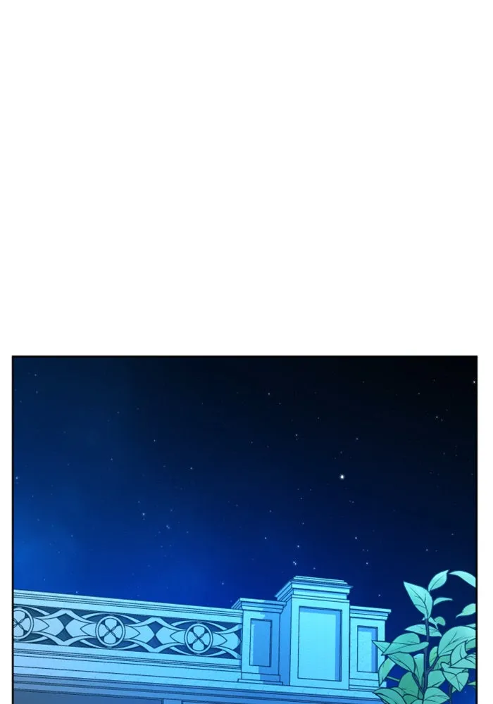 ชิงชีวิตพลิกลิขิตชะตา ตอนที่ 41. เราเลิกกันเถอะเพคะ(1) รูปที่ 143