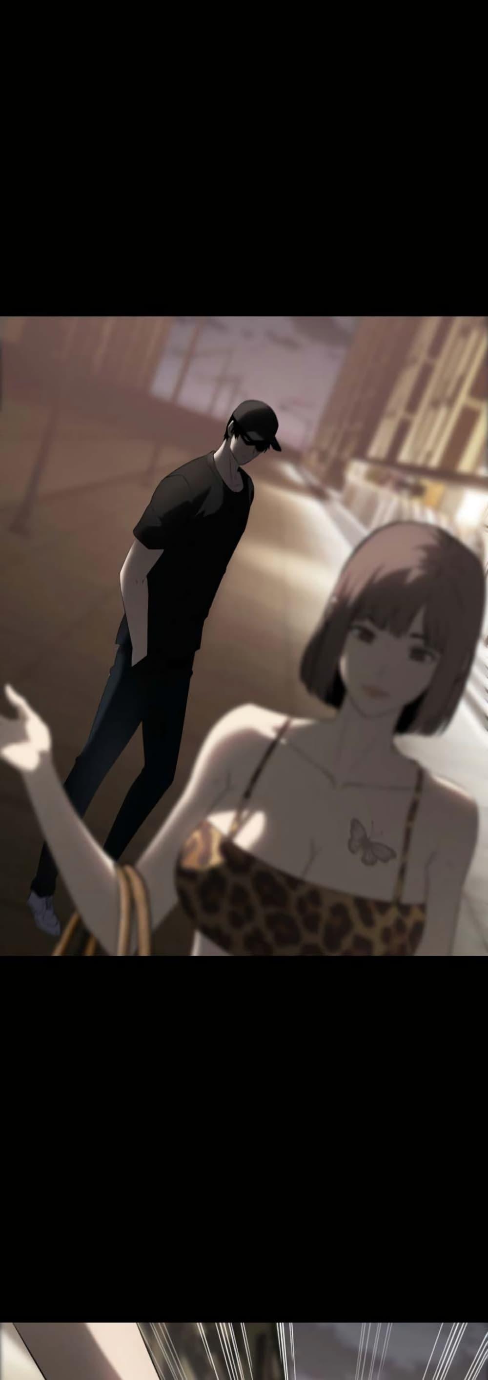 Manga-lc-com อ่านมังงะ อ่านการ์ตูน ออนไลน์ ฟรี Revenge of the Falsely Accused ตอนที่ 1 2 3 4 5 6 7 8 9 10 11 12 13 14 ฟรี ไม่มีโฆษณา Manga-lc - อ่าน มังงะ อ่าน การ์ตูน ออนไลน์ อ่านมังงะ ฟรี