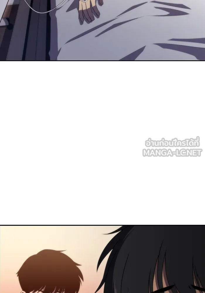 ผู้เล่นหน้าใหม่เลเวลแมกซ์ ตอนที่ 48 โรคพลังเวทท่วมร่าง (2) รูปที่ 51