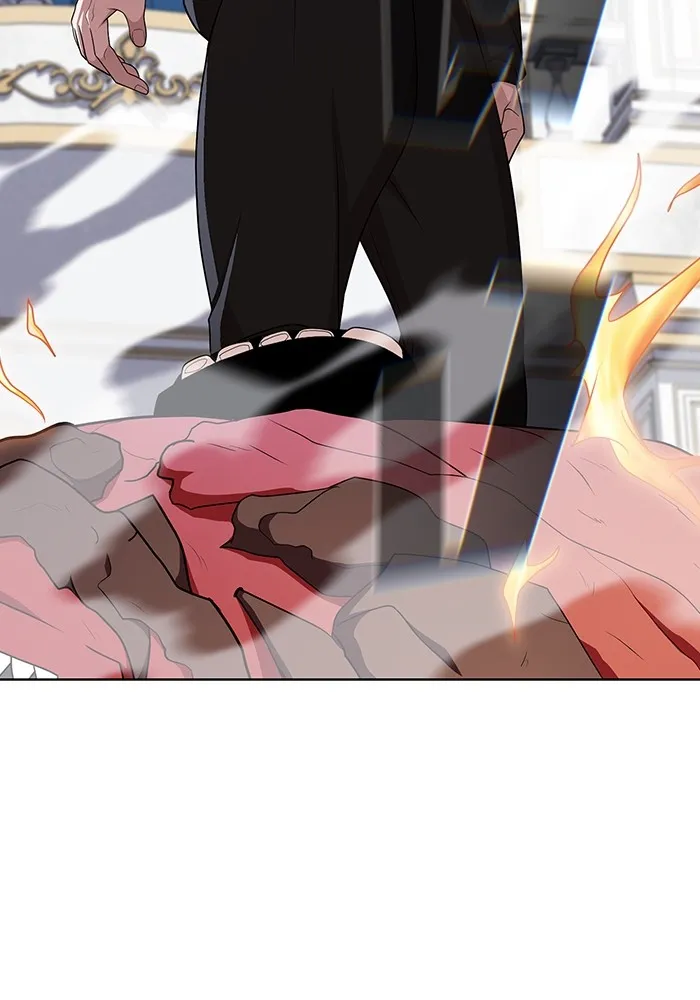 ผู้เล่นขั้นเทพแห่งหอคอยฝึกสอน ตอนที่ 167 รูปที่ 83