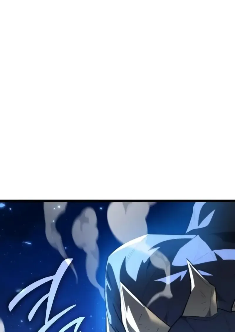 Reincarnator ผ_หวนค_น ตอนที่ ตอนที่ 114 รูปที่ 103