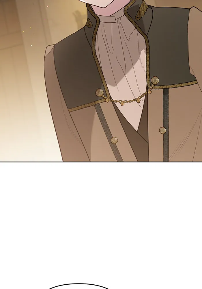 หนูน้อยทรราช ตอนที่ 70 รูปที่ 113