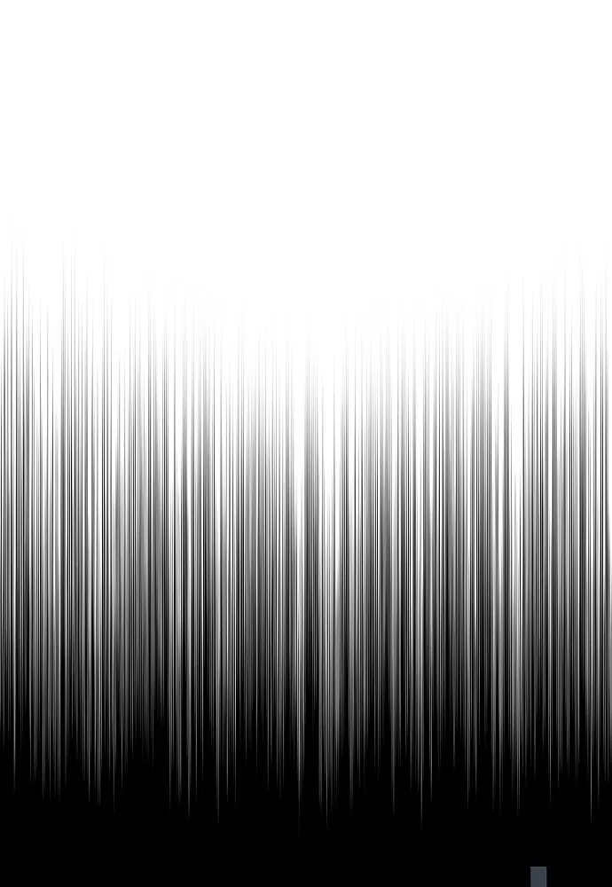 เส้นทางสู่เทพมาร ตอนที่ 41 รูปที่ 56