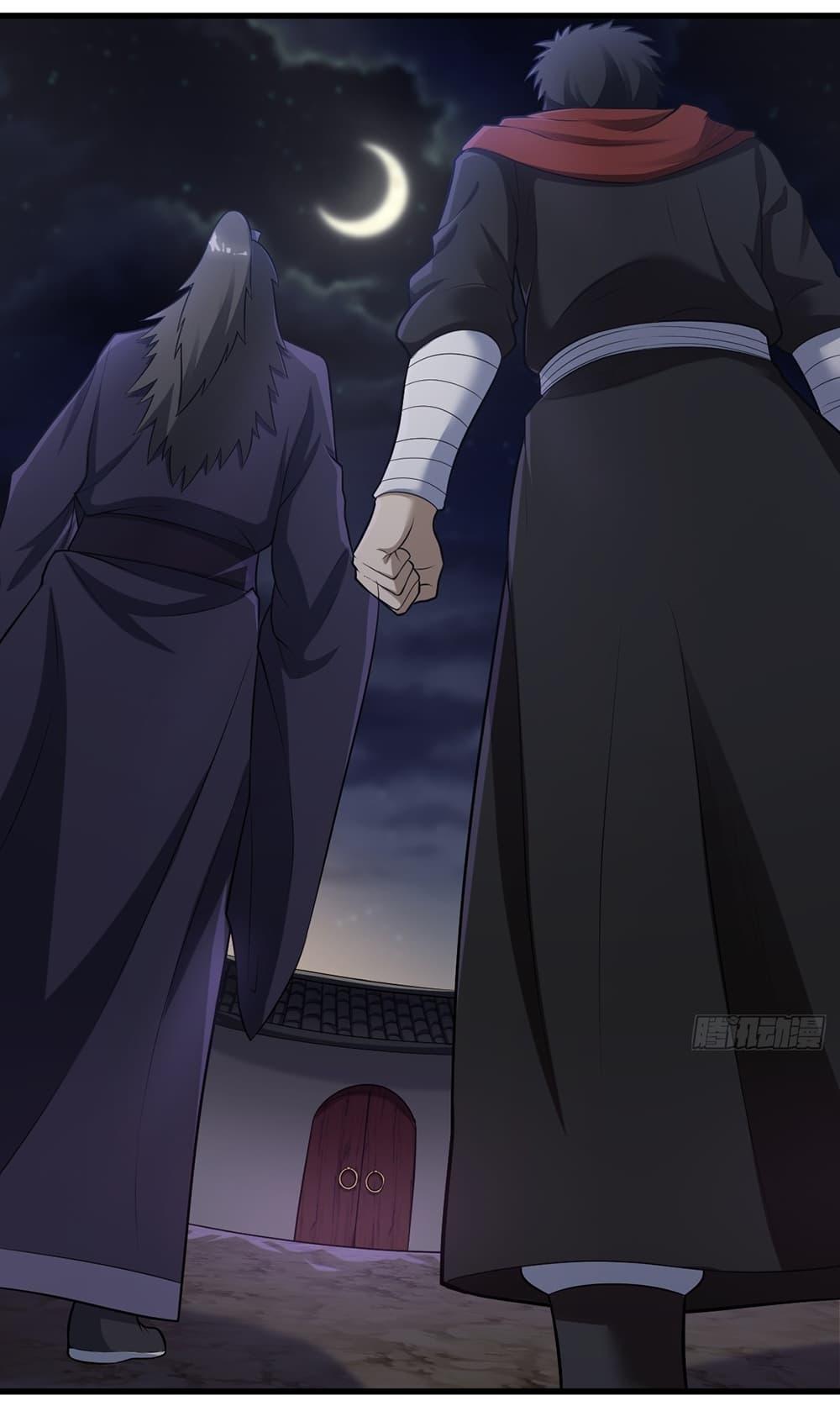 Manga-lc-com อ่านมังงะ อ่านการ์ตูน ออนไลน์ ฟรี Invincible After a Hundred Years of Seclusion ตอนที่ 1 2 3 4 5 6 7 8 9 10 11 12 13 14 ฟรี ไม่มีโฆษณา Manga-lc - อ่าน มังงะ อ่าน การ์ตูน ออนไลน์ อ่านมังงะ ฟรี