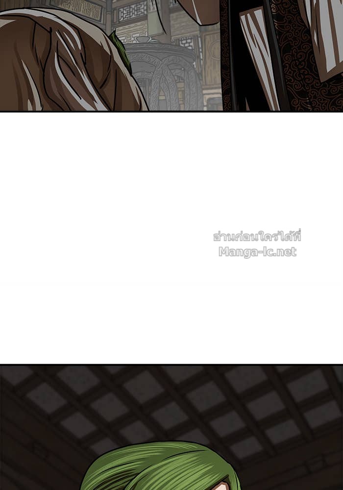 Doujin-Lc- อ่าน โดจิน มังฮวา เกาหลี ญี่ปุ่น จีน แปลไทย องครักษ์แห่งอัครสกุลจาง ตอนที่ 1 2 3 4 5 6 7 8 9 10 11 12 13 14 ฟรี ไม่มีโฆษณา อ่าน โดจิน Manhwa เกาหลี ญี่ปุ่น จีน เรามีครบ คัดมาให้เน้นๆ โดจิน 18+ รับประกันความฟินโดย Doujin Lc