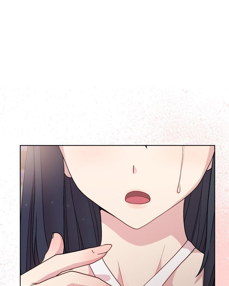 Doujin-Lc- อ่าน โดจิน มังฮวา เกาหลี ญี่ปุ่น จีน แปลไทย Playing a game ตอนที่ 1 2 3 4 5 6 7 8 9 10 11 12 13 14 ฟรี ไม่มีโฆษณา อ่าน โดจิน Manhwa เกาหลี ญี่ปุ่น จีน เรามีครบ คัดมาให้เน้นๆ โดจิน 18+ รับประกันความฟินโดย  Doujin Lc