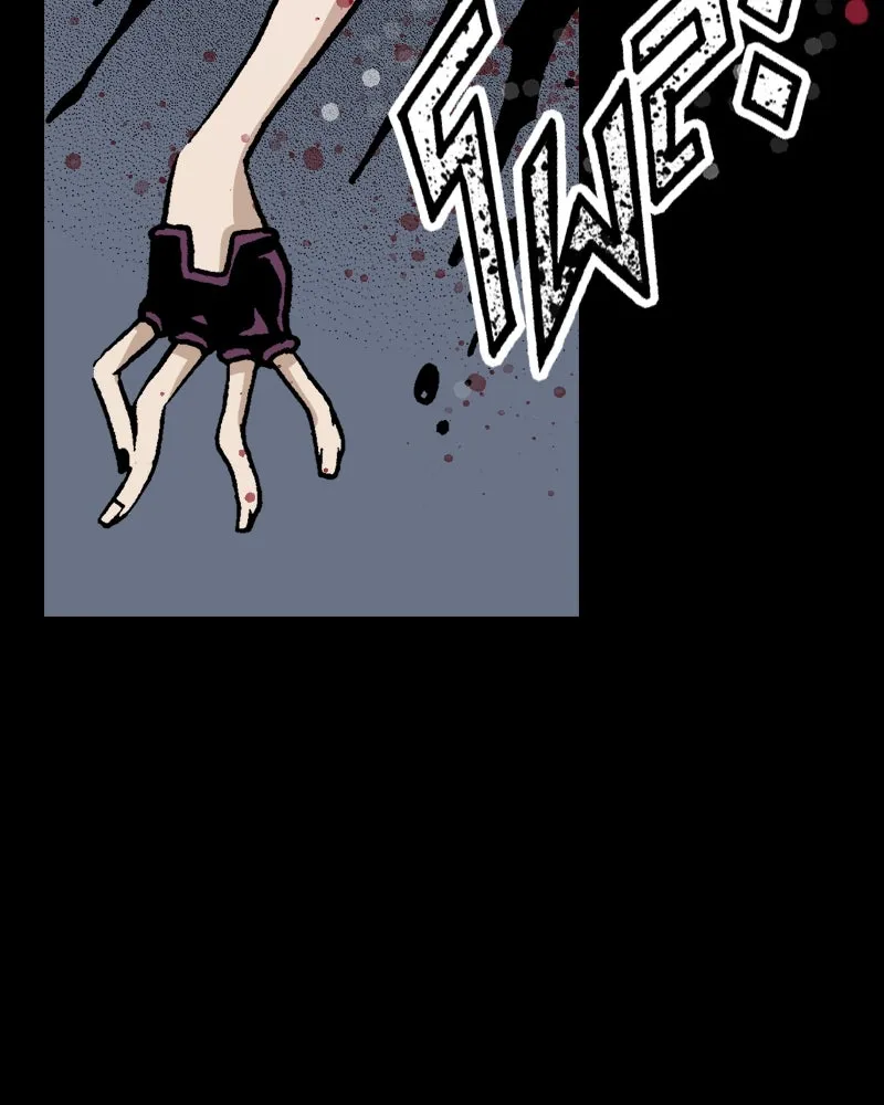 การิน BlaCX ปริศนาอาถรรพ์สีดำ ตอนที่ 12 ดาว (จบ) รูปที่ 115