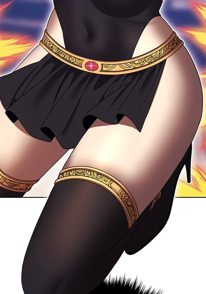 +99 ท่อนไม้พร้อมบวก ตอนที่ 31 ศัตรูที่แข็งแกร่งที่สุด (4) รูปที่ 38