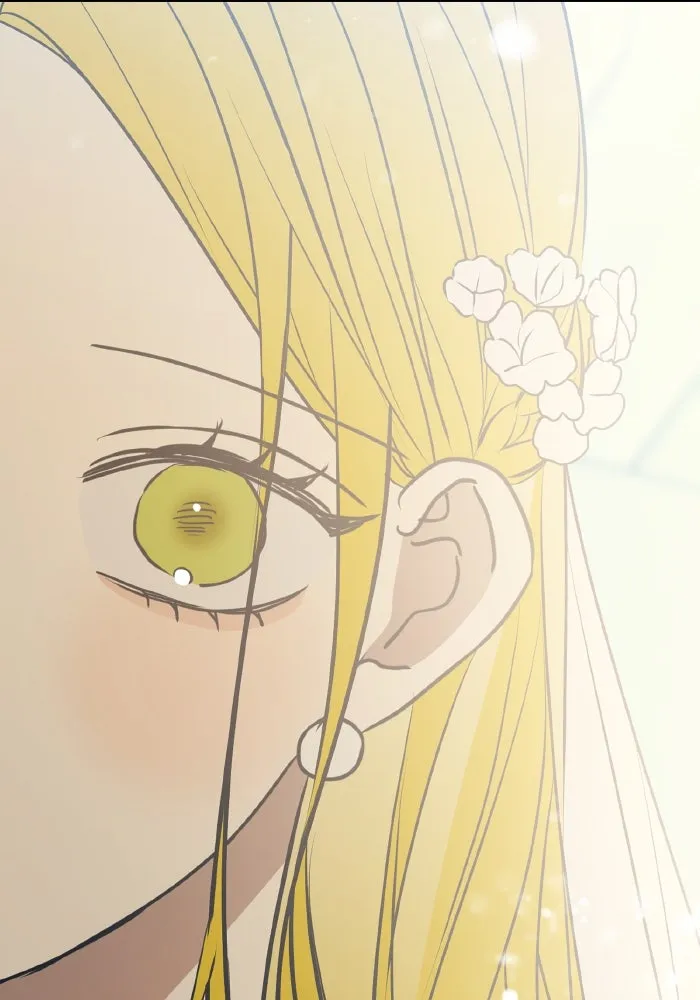 รักนี้ไม่มีรีไซเคิล ตอนที่ 99 รูปที่ 121