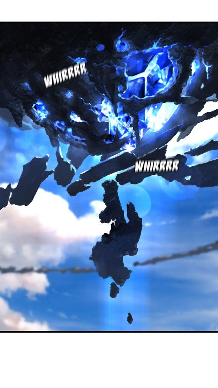 Manga-lc-com อ่านมังงะ อ่านการ์ตูน ออนไลน์ ฟรี Her Summon ตอนที่ 1 2 3 4 5 6 7 8 9 10 11 12 13 14 ฟรี ไม่มีโฆษณา Manga-lc - อ่าน มังงะ อ่าน การ์ตูน ออนไลน์ อ่านมังงะ ฟรี