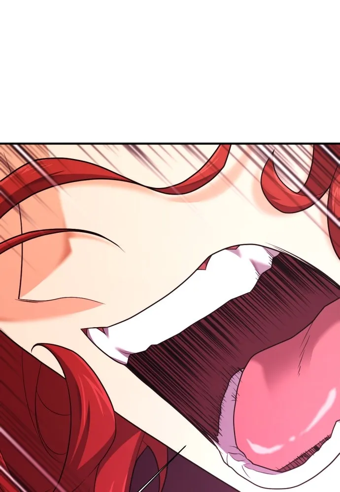 ยอดสถาปนิกผู้พิทักษ์อาณาจักร ตอนที่ 177 รูปที่ 41