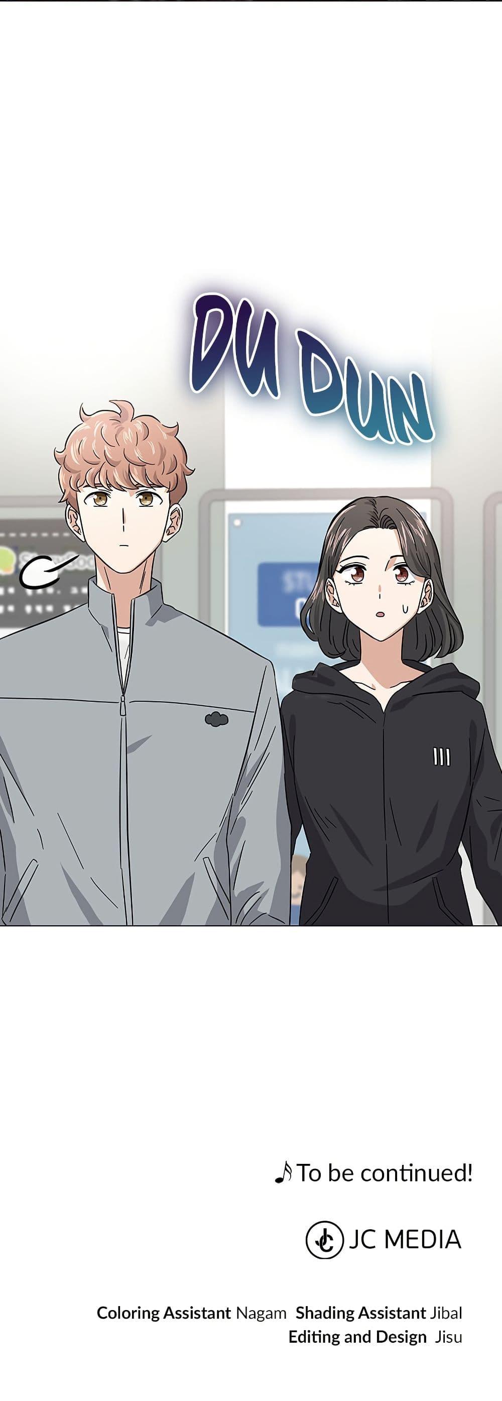 Manga-lc-com อ่านมังงะ อ่านการ์ตูน ออนไลน์ ฟรี Superstar Associate Manager ตอนที่ 1 2 3 4 5 6 7 8 9 10 11 12 13 14 ฟรี ไม่มีโฆษณา Manga-lc - อ่าน มังงะ อ่าน การ์ตูน ออนไลน์ อ่านมังงะ ฟรี