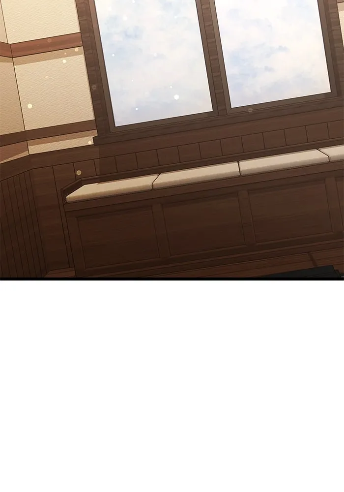 อัศวินดำล่าท้าเวลา ตอนที่ 56 รูปที่ 2