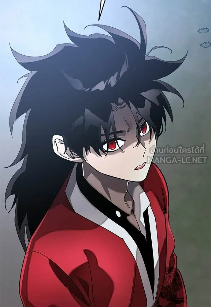 ยมราชลงทัณฑ์ ตอนที่ 111 รูปที่ 138