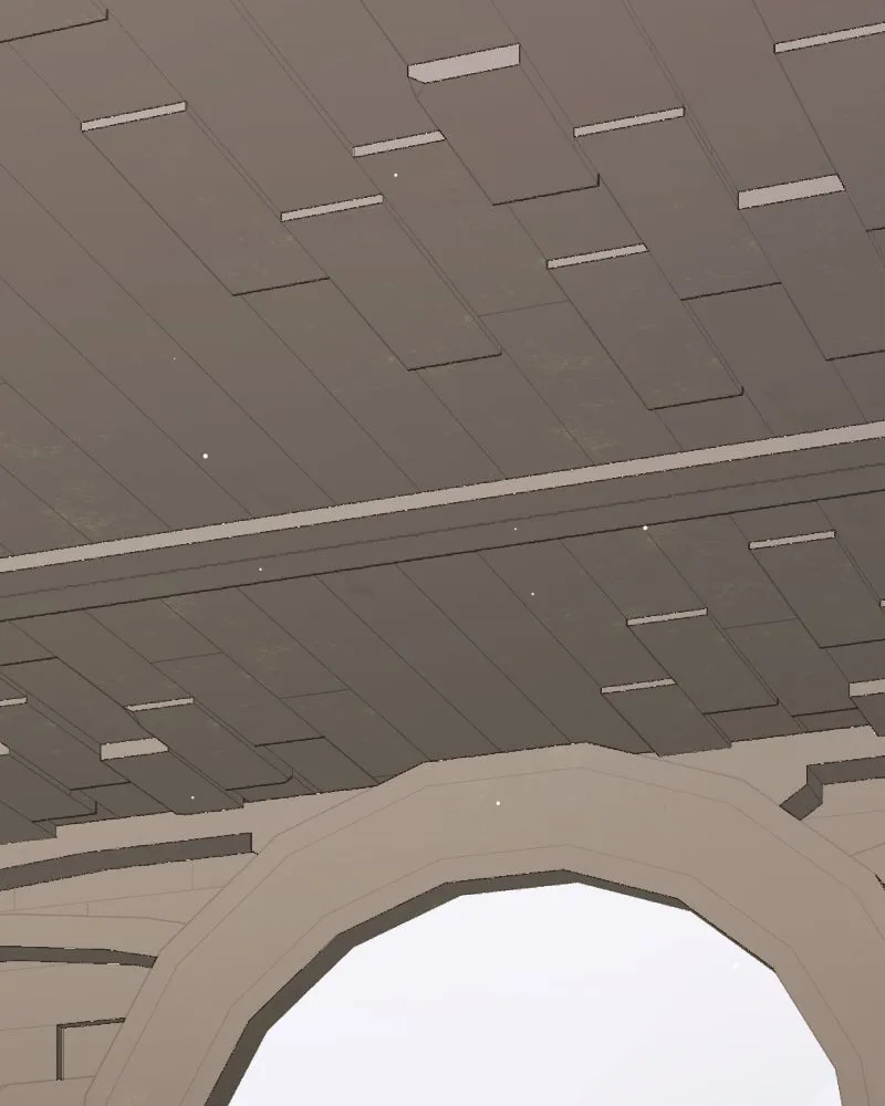 พลิกชะตาคว้าไอเทมระดับเทพ ตอนที่ 8 กระจกของอูร์ด รูปที่ 170