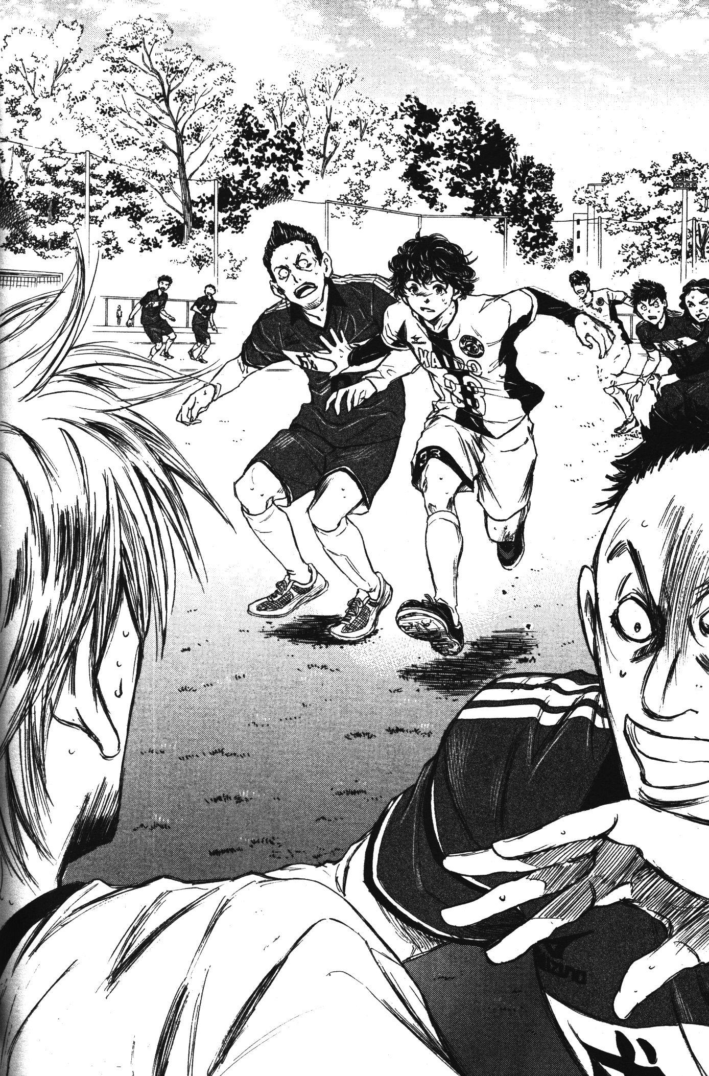 Manga-lc-com อ่านมังงะ อ่านการ์ตูน ออนไลน์ ฟรี Ao Ashi แข้งเด็กหัวใจนักสู้ ตอนที่ 1 2 3 4 5 6 7 8 9 10 11 12 13 14 ฟรี ไม่มีโฆษณา Manga-lc - อ่าน มังงะ อ่าน การ์ตูน ออนไลน์ อ่านมังงะ ฟรี